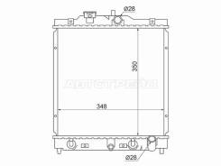 �������� SAT SG-HD0001 SGHD0001 ����