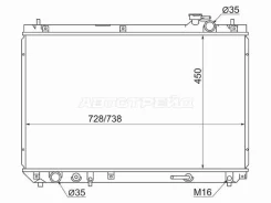 �������� TY0003-MCU10 TY0003MCU10 ����