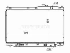 �������� HD0009-RH1 HD0009RH1 ����