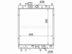 �������� NS0001-K11-99 NS0001K1199 ����