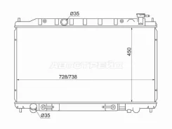 �������� SAT NS00077 NS00077 ����