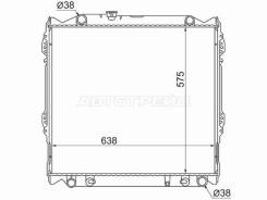 �������� TY0008-J95D TY0008J95D ����