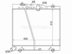 �������� TY0010-TRH200 TY0010TRH200 ����
