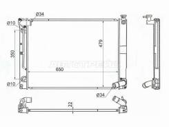 �������� TY0003-ACU30-2 TY0003ACU302 ����