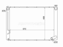 �������� TY0003-ACU30 TY0003ACU30 ����