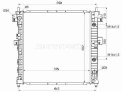 �������� SY0002 SY0002 ����