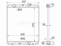 �������� HY0017 HY0017 ����