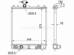 �������� SK0003-1 SK00031 ����