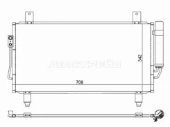 �������� ������������ ST-MB53-394-0 STMB533940 ����