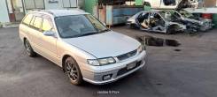 ������� ��� ������ Mazda Capella 1998 FS-DE Z936 ����