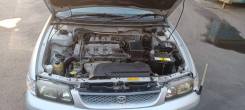 ��������� Mazda Capella 1998 FS-DE [FSN902300A] Z936 FSN902300A ����