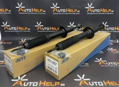 �������� �������� ������������� TLC Prado 120/ Hilux Surf (JETT) V31057 ����