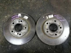 ���� ��������� �������� Honda Accord CR2 K24W1 19�. �� USA 45251-T2F-A00 ����