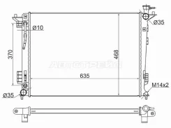 �������� SAT HY0014 HY0014 ����