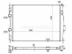 �������� SAT NS0013-1 NS00131 ����