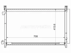 �������� ������������ SAT ST-DT66-394-A0 STDT66394A0 ����
