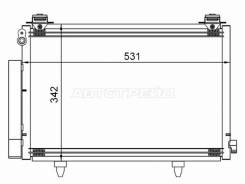 �������� ������������ SAT ST-TYA1-394-0 STTYA13940 ����