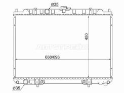 �������� SAT ST-01-0039 ST010039 ����