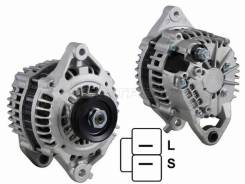 ��������� ST-23100-4M400N ST231004M400N ����