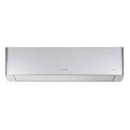 Royal Thermo. 70��&sup2; ����