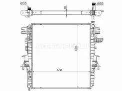 �������� SAT NS0014-1 NS00141 ����