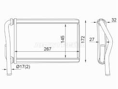 �������� ��������� ������ SAT ST-MBY7-395-A0 STMBY7395A0 ����