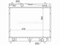 �������� SAT TY0003-CP100 TY0003CP100 ����