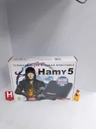 Hamy ����