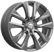 Original Series Wheels KL-330