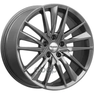 Original Series Wheels KL-353