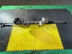 ������� ����� Toyota RAV4 [UT11290042000152931] ����