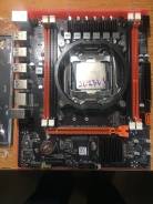LGA2011 ����