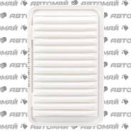 ��������� ������ FQ A-978 A978F ����