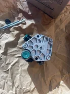 ��������� ����� ����� ������� ������� ��������� ������ 13 504140125 ����