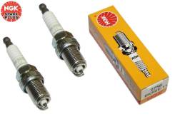 ����� ��������� NGK BKR6E-11 BKR6E-11 ����