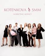 Smm-����������. �� ��������� ����