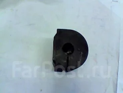 ������ ������������� ������� Winst 96810752 96810752 ����