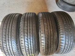 Bridgestone Playz PX-RV. ������, 2019 ���, �/�, ����� �� 5 % ����