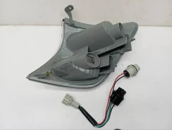 ������� Nissan Safari 2002-04 Y61, ������ 3450 ����