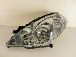 ���� Nissan Wingroad 2001-2005 WFY11, ����� 1698L ����
