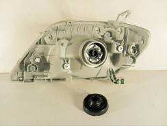 ���� Toyota Corolla Fielder 2000-2002 CE121G, ������ 21211B5BRCOROLLAFIELDER ����
