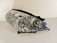 ���� Nissan Wingroad 2001-2005 WFY11, ������ 1698R ����