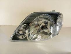 ���� Toyota Corolla Fielder 2000-2002 CE121G, ����� 21211B5BLCOROLLAFIELDER ����