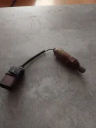 ������ ����������� SR20 226902j200 ����
