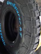 Mazzini GiantXplorer AT. ����� at, �����. ���������� (������) ����