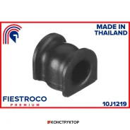 ������ ������������� | ��� ����/��� | Fiestroco 10J1219 10J1219 ����