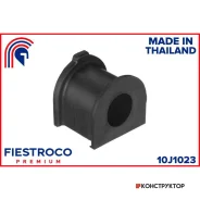 ������ ������������� | ����� ����/��� | Fiestroco 10J1023 10J1023 ����