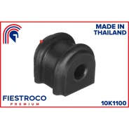 ������ ������������� | ��� ����/��� | Fiestroco 10K1100 10K1100 ����