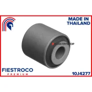 ������ ������������ | ��� ����/��� | Fiestroco 10J4277 10J4277 ����