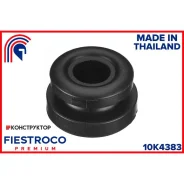 ����������� �������� | ����� ����/��� | Fiestroco 10K4383 10K4383 ����